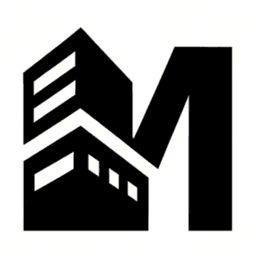 MAKTABI