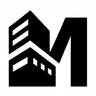 MAKTABI