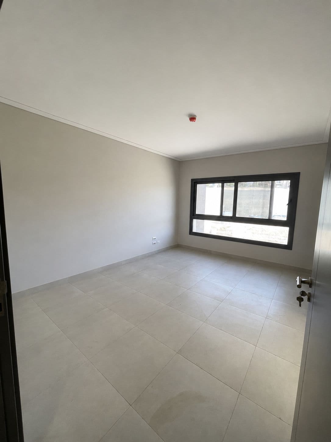 Luxury Beauty Clinic New Giza - Image 1